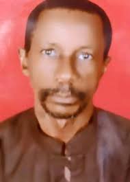 Remembering our Deceased Sis & Bro in Lectors and Commentators