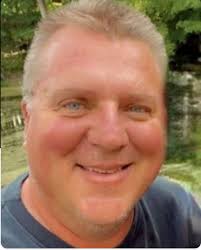 Wausau area obituaries December 6, 2023