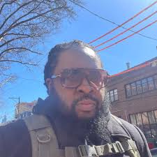 Franklin Drummond Jr. added a new...