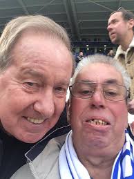 Brendan Rogers best manager Leicester of all Time finally got a fa cup win  in the clubs history