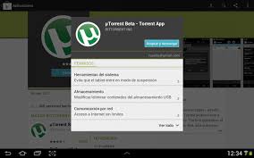 Utorrent beta is a free bittorrent client. Gojg3benutbqkm