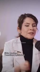 Silvia Paloma Ramirez