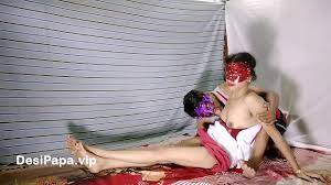 jayna oso Porn Videos 2025