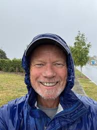 Teddy Swims Concert in Gold Coast Australia