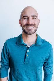 Leadership — Westgate Church