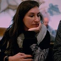 Invisible Strings: 113 Poets Respond to the Songs of Taylor Swift by  Kristie Frederick Daugherty