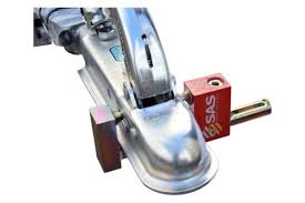 Maybe you would like to learn more about one of these? Compact Condor Hitch Lock Sas Security Products