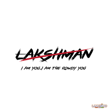 Rowdy Style Name Generator Linksind Name Generator Stylish Name Generation Wondering how all these different text fonts came into existence? rowdy style name generator linksind