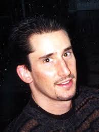 Michael B. Thomas Obituary