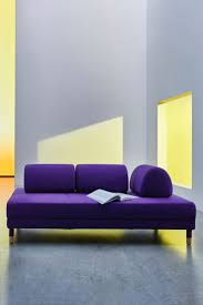 Neu Flottebo Bettsofa Lila Bettsofa Ikea Wohlfuhlzone