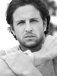 Terry Domer's Instagram, Twitter & Facebook