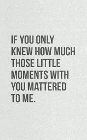 Thanks So Much For All The People That Make Me Happy Each And Every Day Spending Time With Me You Kno Be Yourself Quotes Good Life Quotes Inspirational Quotes