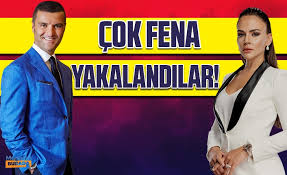 Can'ın, emir sarıgül ile göcek'de yaptığı tekne tatilinden görüntüyü tv100 yayınladı. Ihv5oikntadldm