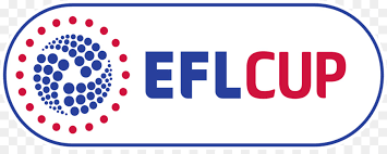 Fa cup efl cup arsenal f.c. Manchester United Logo