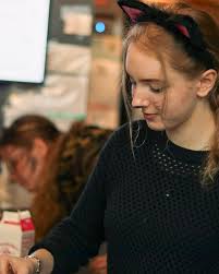 Third Culture Coffee (@thirdculturecoffee) • Instagram photos and videos