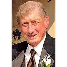 SIDNEY JOHN CICCHINI