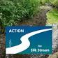 Action for Silk Stream – River Action Day event image