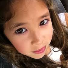 alex sandra harada (@alex_harada)