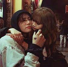 Maybe you would like to learn more about one of these? 100 Days Lizkook 9 Wattpad