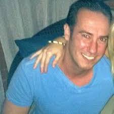 Sean Leggett's Instagram, Twitter & Facebook