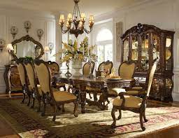 Aico dining set elegant dining room. Tolle Esszimmer Stuhle Grosses Esszimmer Stuhle Das Gefuhl Eine Charmante Atmosphare Mit Formal Dining Room Sets Formal Dining Room Table Dining Room Sets