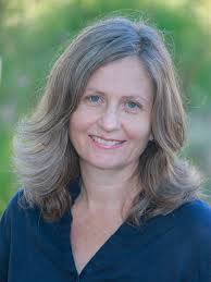 BayREN Regional Forum Decarbonizing Bay Area Homes: Homeowner and  Policymaker Perspectives