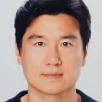 80+ "Kenneth Son" profiles