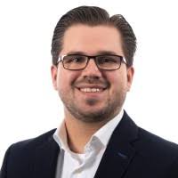 David Groninger Email & Phone Number