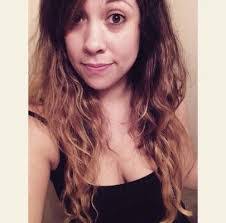 Cassie Cates's Instagram, Twitter & Facebook