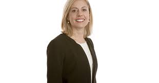Johnson,' with the exception of bringing her boss back to the point interjecting 'black mesa can eat my bankrupt.' with 'sir. Walder Wyss Attorneys At Law Caroline Gaul