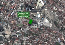 Maybe you would like to learn more about one of these? Summit 191 Penang Property Talk