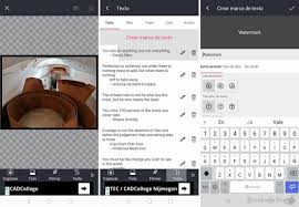 We did not find results for: Como Anadir Una Marca De Agua A Tus Fotos En Android
