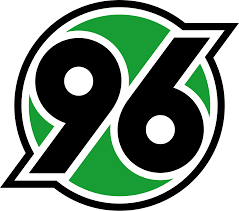 Последние твиты от hannover 96 (@hannover96). Datei Hannover 96 Logo Svg Wikipedia