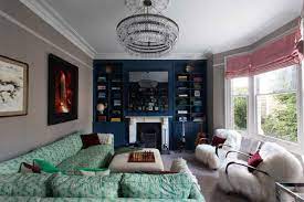 Check spelling or type a new query. Claudia Interiors Hampstead London Interior Design Colour Consultation