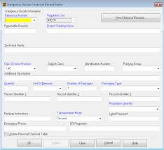 Automatically print ups shipping labels from within your woocommerce store, as soon as the customers place an orders. Https Www Ups Com Assets Resources Media Dangerous Goods Pdf