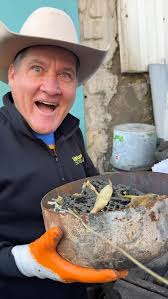 Tracking Thunderstorms: When to Expect Hail and Heavy Rainfall