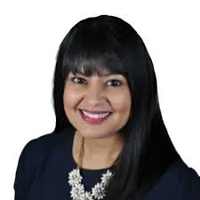 Dr. Nathaniel Hamm, MD, Podiatry