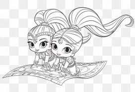 Princess coloring pages collection in excellent quality for kids and adults. Nella The Princess Knight Images Nella The Princess Knight Transparent Png Free Download