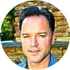 Best Chiropractors Near Me in East Lake, FL