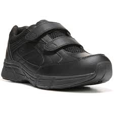 Scholl's massaging gel advanced insole. Dr Scholl S Shoes With Velcro Straps Online Shopping