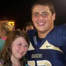 Stream Alex Ephraim music