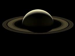 Tiff (508.5 kb) jpeg (26.11 kb). Cassini Top Images 2017 Nasa Solar System Exploration