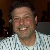 Still Your Guy by Devon McCormack