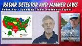 Searching for the best radar detectors? Are Radar Detectors Worth It Youtube