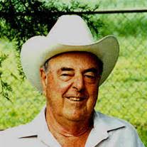 Olen "Guy" Chandler Obituary