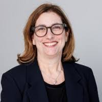 Cindy Switzer's Instagram, Twitter & Facebook