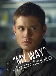 Dean Z, along with his incredible band and fabulous singers, perform Elvis  Presley's version of "You've Lost That Lovin' Feeling" in the hit show Dean  Z