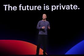 Instagram ist eine mischung aus microblog und audiovisueller plattform und ermöglicht es, fotos auch in anderen sozialen netzwerken zu verbreiten. Mark Zuckerberg Das Ist Der Erfolgreiche Facebook Grunder Grunder De