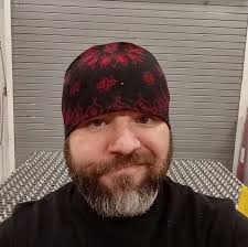 Millie Bobby Brown condemns the press for "bullying" her over her changing  body. The “Stranger Things” star slammed specific writers and articles like  “What has Millie Bobby Brown done to her face?"