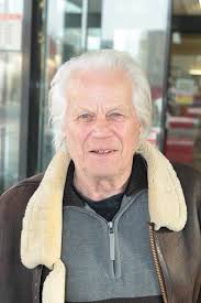 Sondereggers Erbe ist in Schlins großes Thema